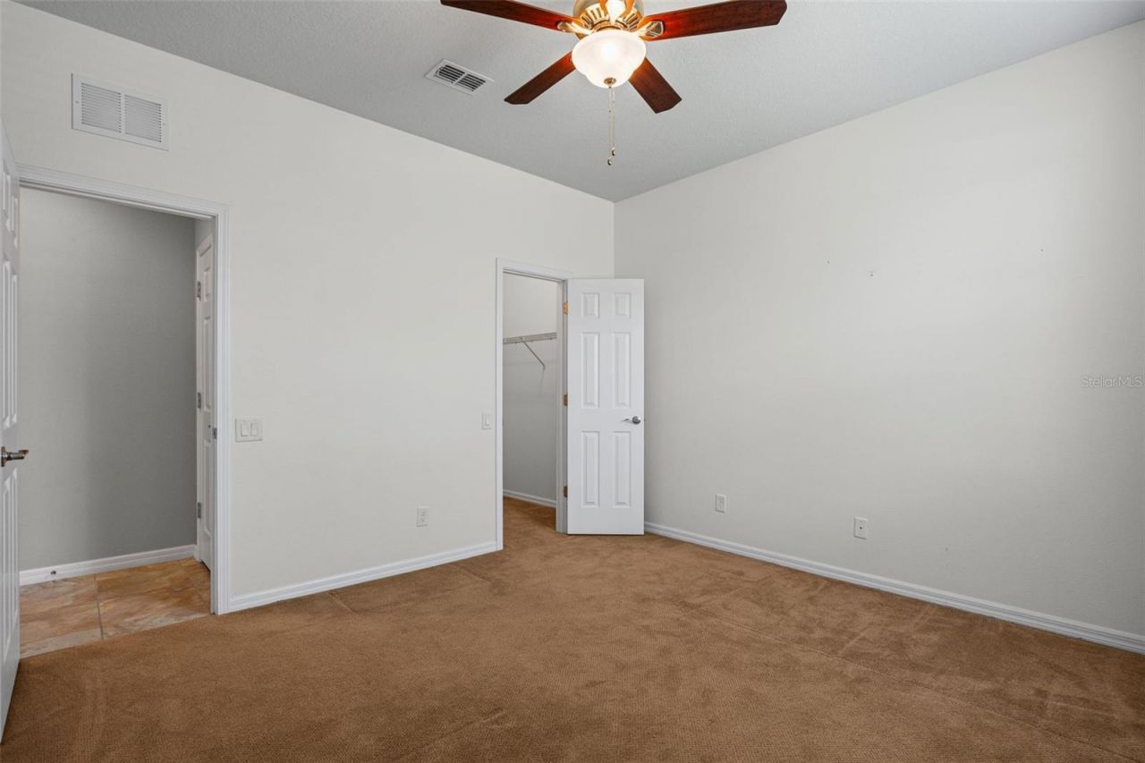 5524 107th Terrace E, Parrish, FL 34219 Photo