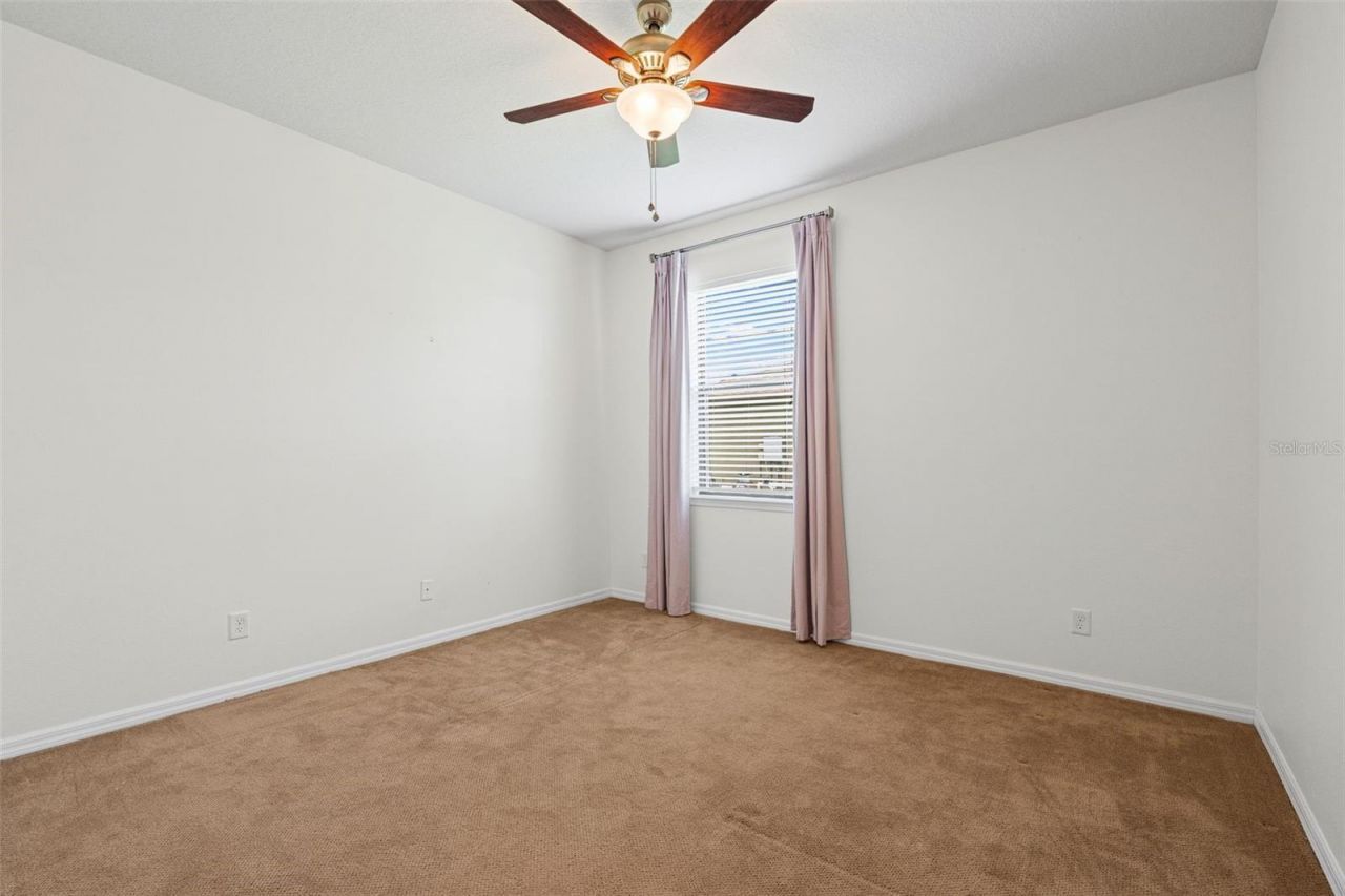 5524 107th Terrace E, Parrish, FL 34219 Photo