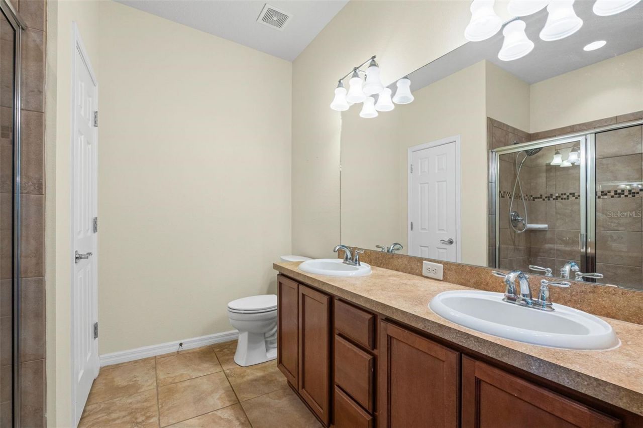 5524 107th Terrace E, Parrish, FL 34219 Photo
