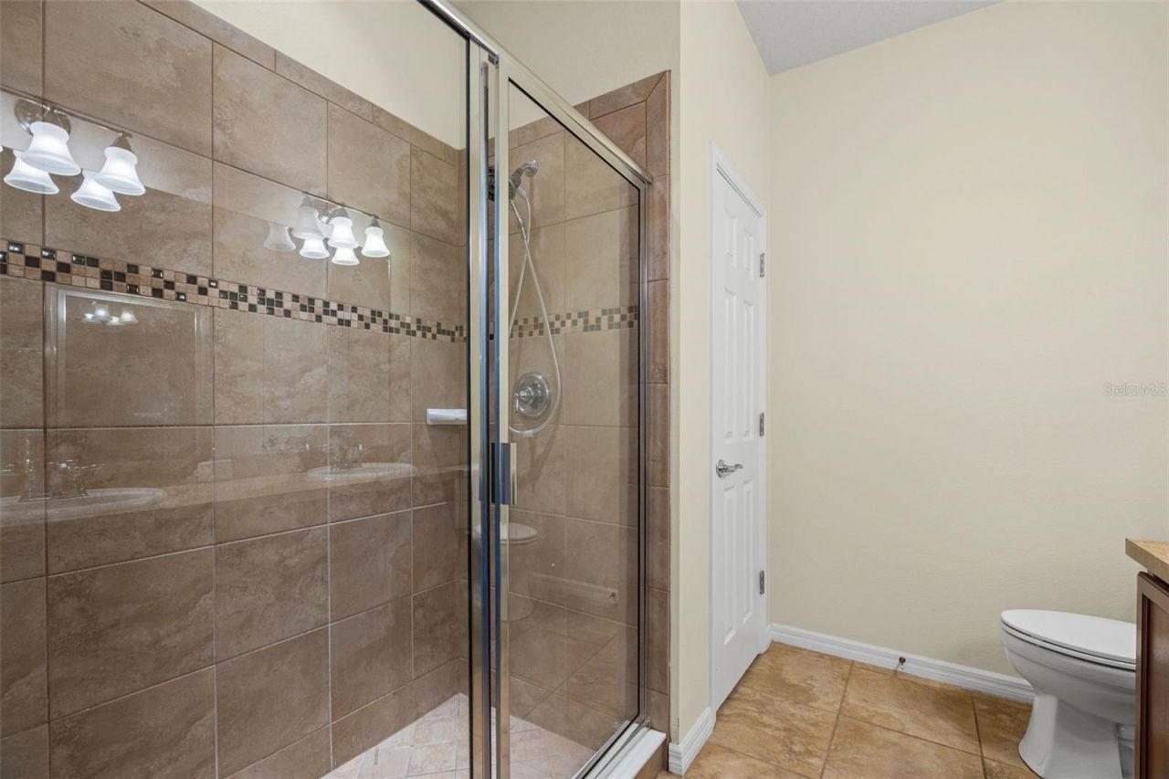 5524 107th Terrace E, Parrish, FL 34219 Photo
