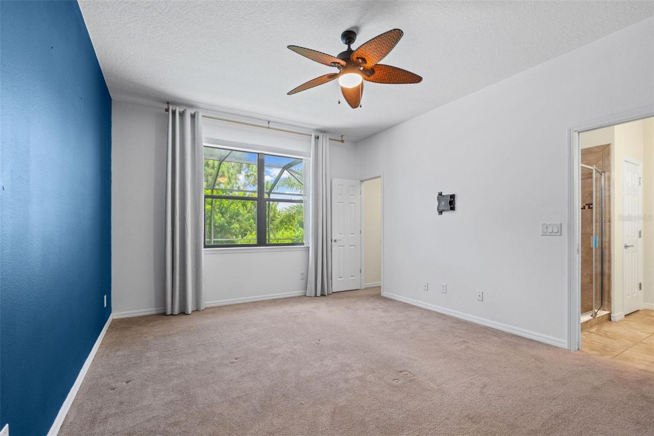 5524 107th Terrace E, Parrish, FL 34219 Photo