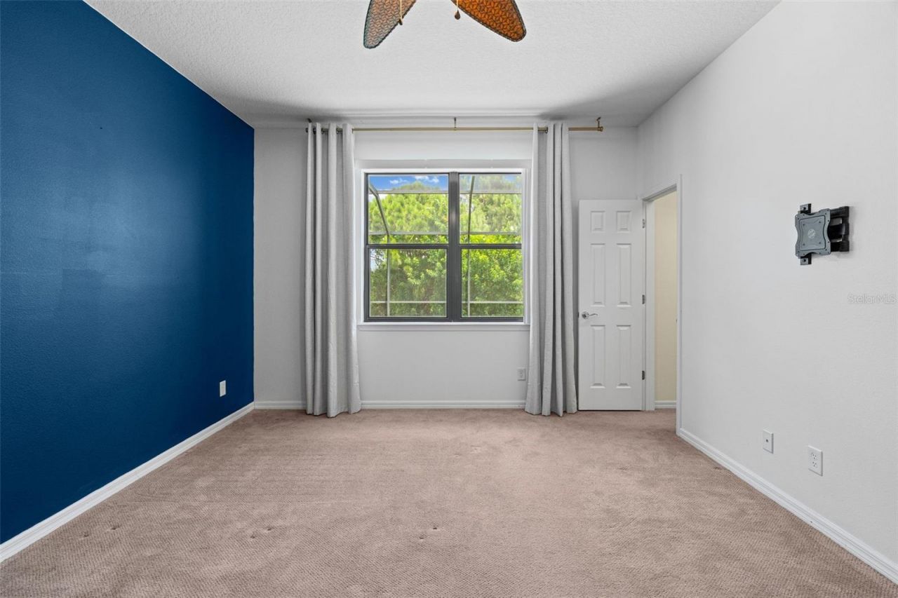 5524 107th Terrace E, Parrish, FL 34219 Photo