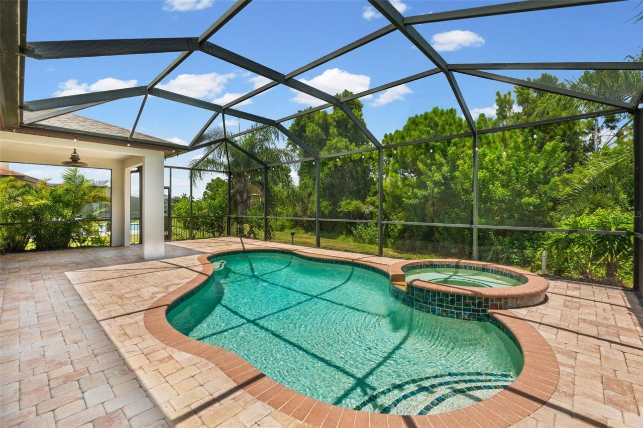 5524 107th Terrace E, Parrish, FL 34219 Photo