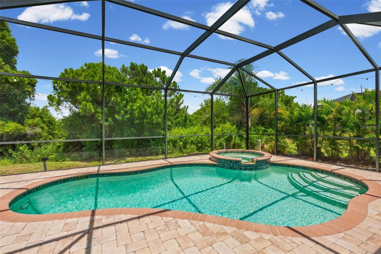 5524 107th Terrace E, Parrish, FL 34219 Photo