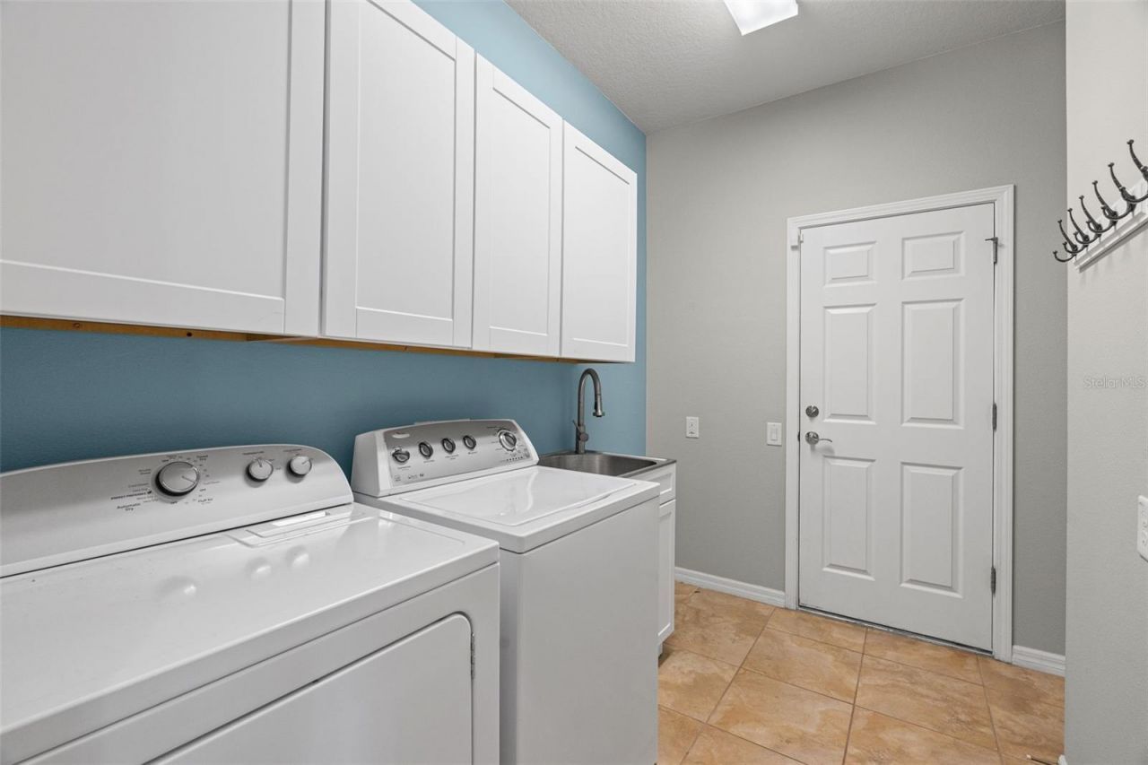 5524 107th Terrace E, Parrish, FL 34219 Photo