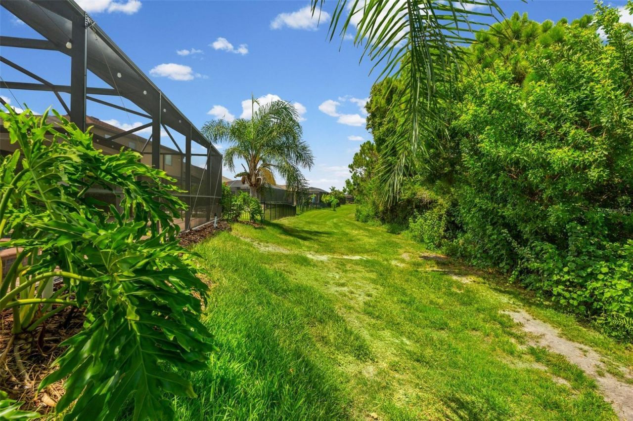 5524 107th Terrace E, Parrish, FL 34219 Photo