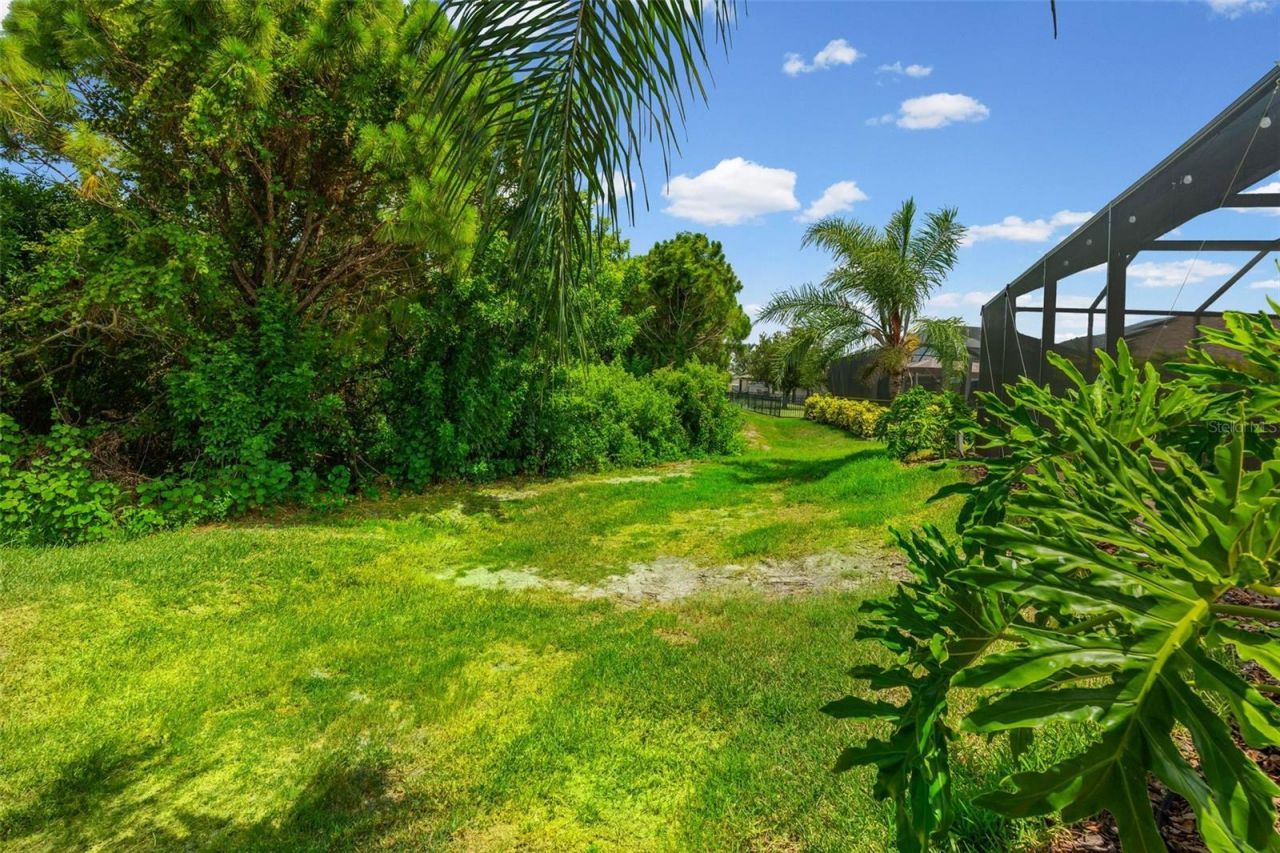 5524 107th Terrace E, Parrish, FL 34219 Photo