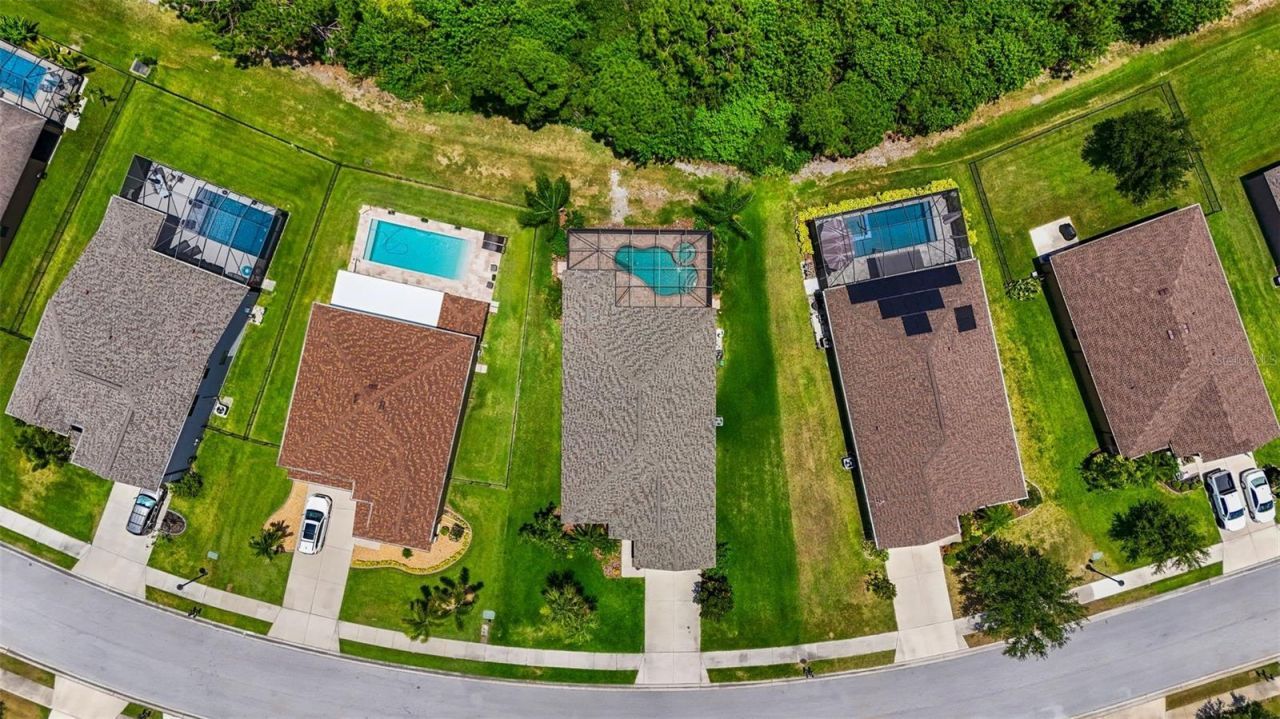 5524 107th Terrace E, Parrish, FL 34219 Photo