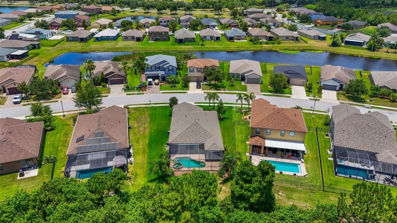 5524 107th Terrace E, Parrish, FL 34219 Photo