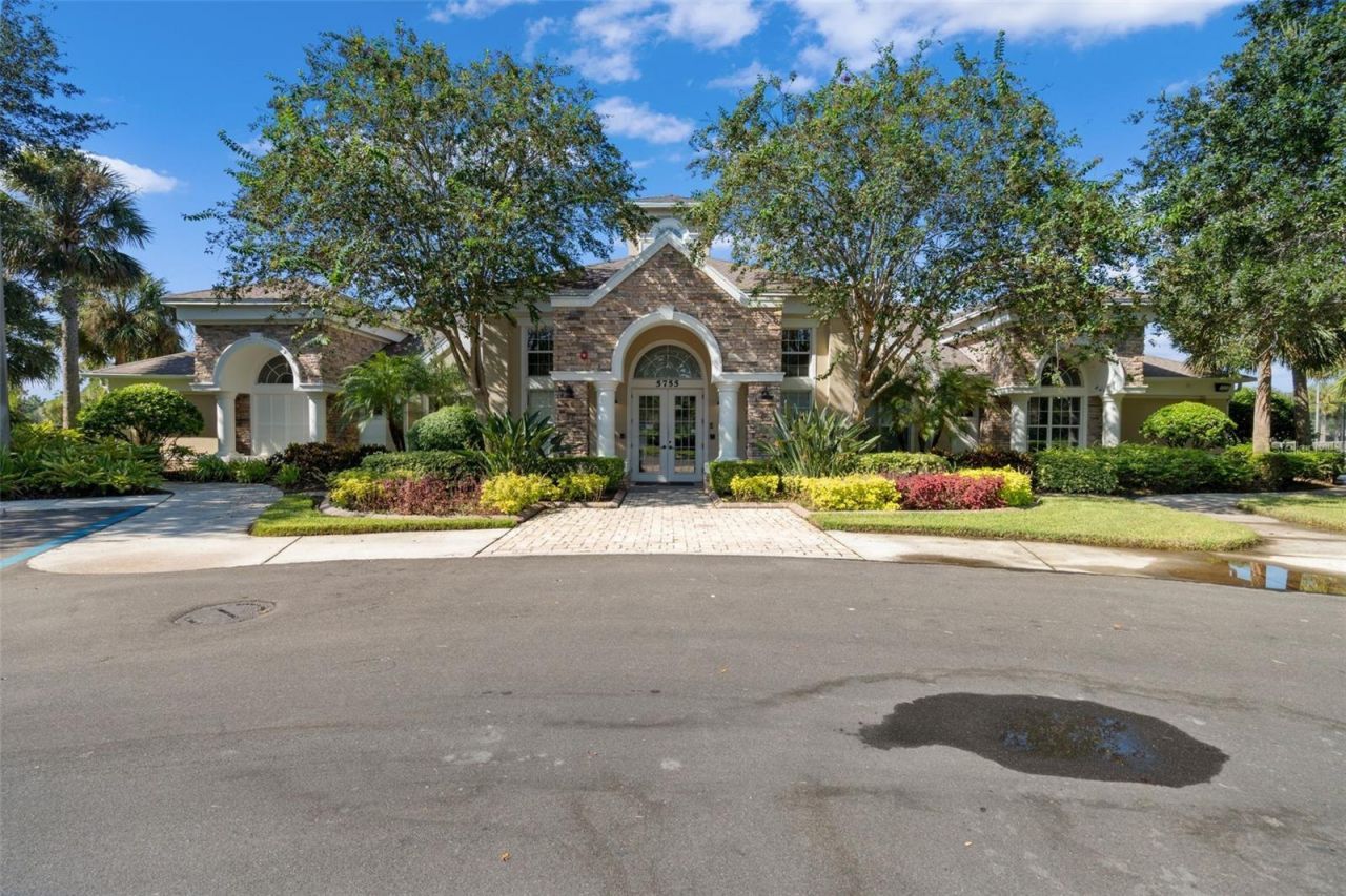 5524 107th Terrace E, Parrish, FL 34219 Photo