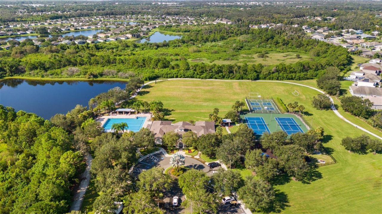5524 107th Terrace E, Parrish, FL 34219 Photo