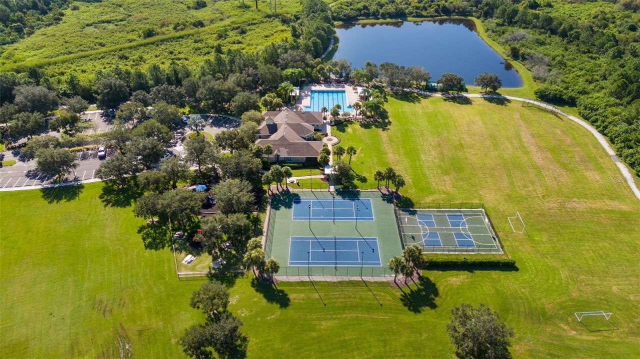 5524 107th Terrace E, Parrish, FL 34219 Photo