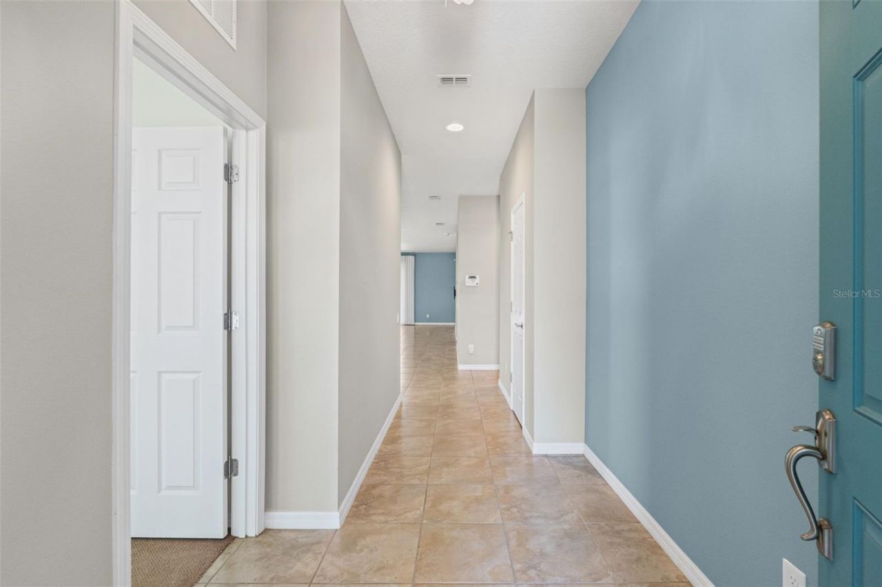 5524 107th Terrace E, Parrish, FL 34219 Photo