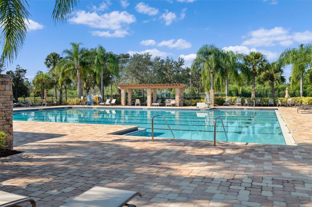 5524 107th Terrace E, Parrish, FL 34219 Photo