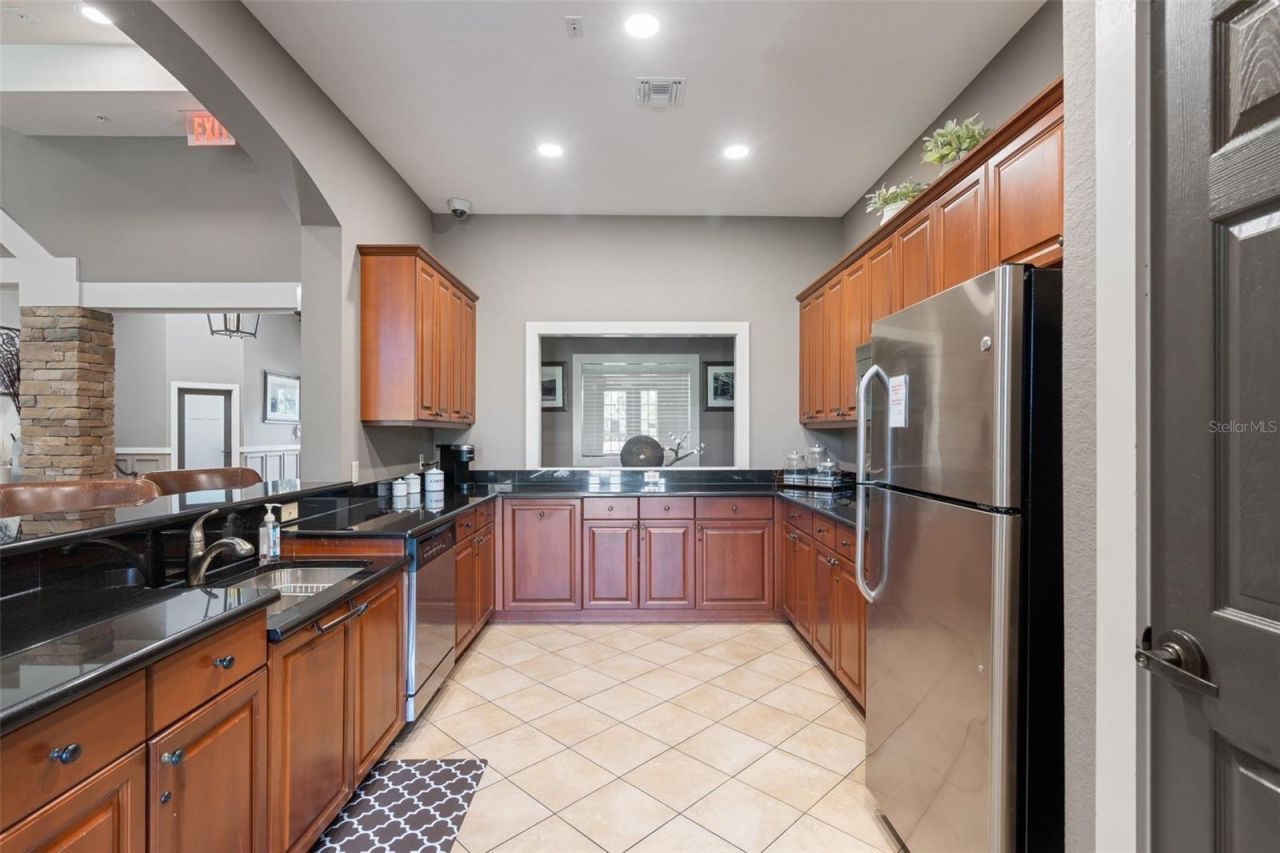 5524 107th Terrace E, Parrish, FL 34219 Photo