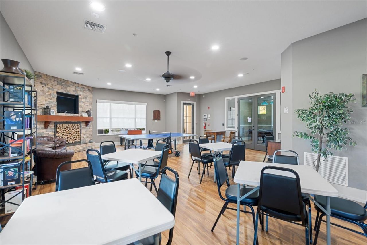 5524 107th Terrace E, Parrish, FL 34219 Photo