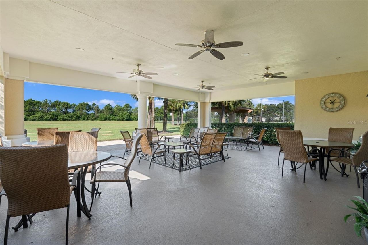 5524 107th Terrace E, Parrish, FL 34219 Photo