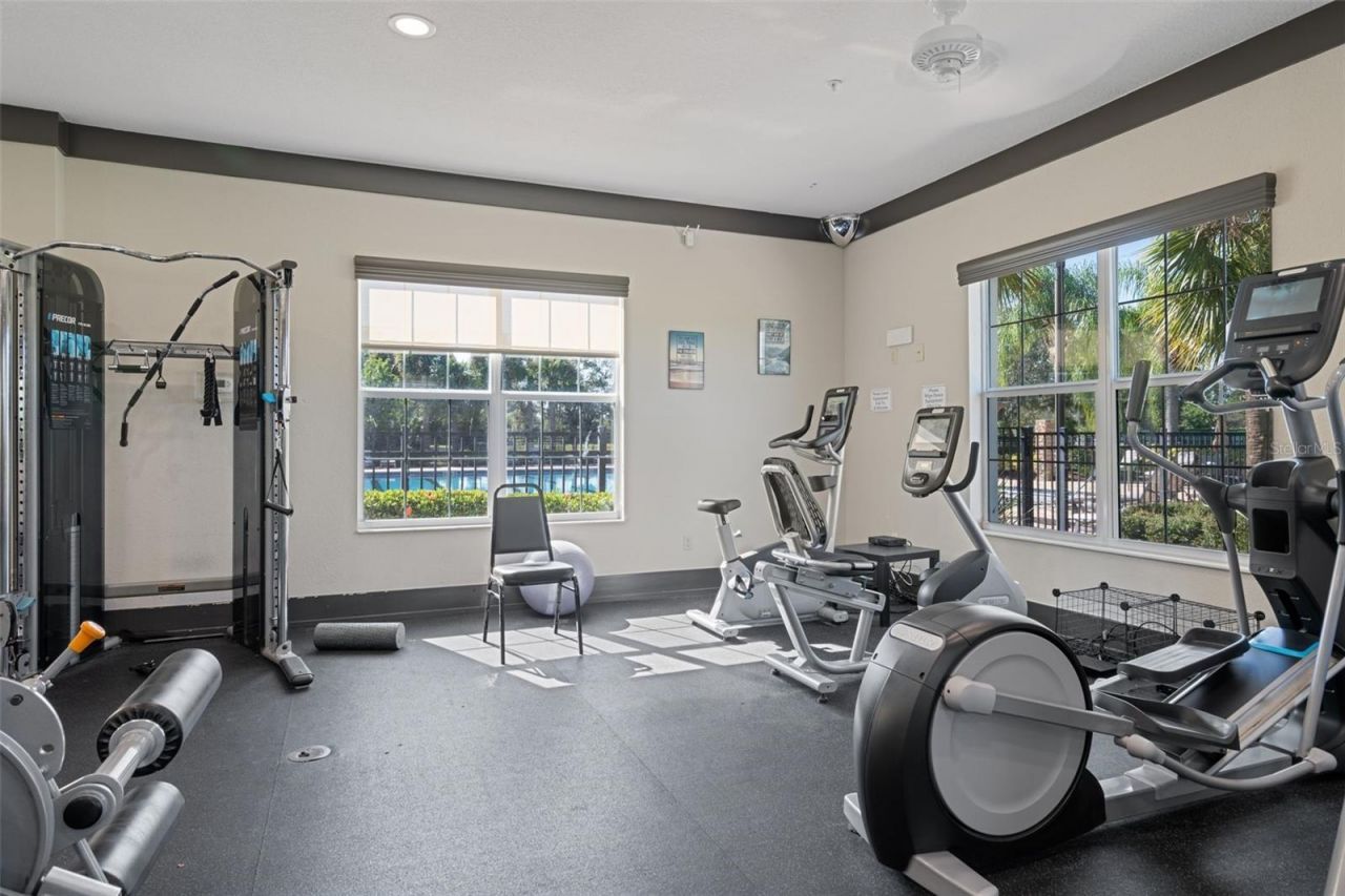5524 107th Terrace E, Parrish, FL 34219 Photo