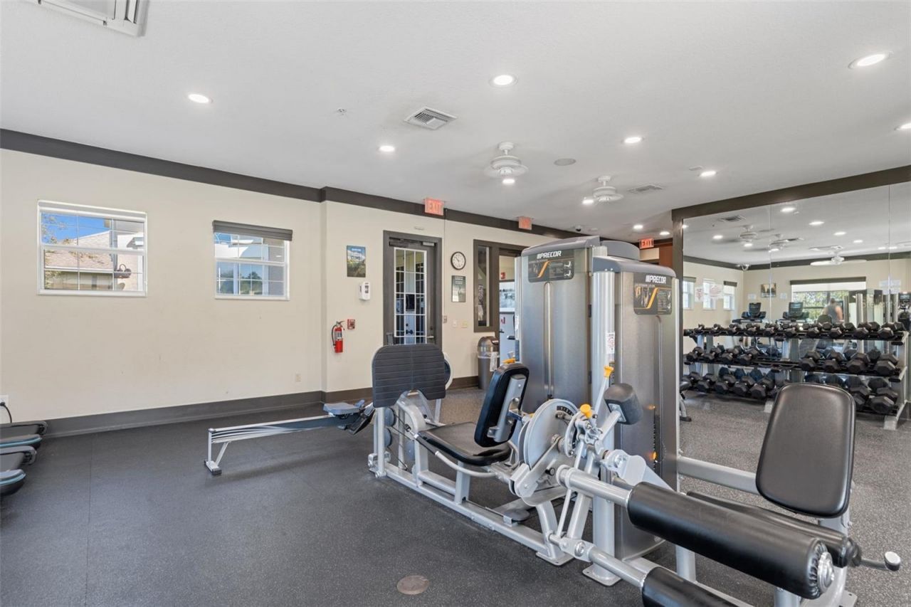 5524 107th Terrace E, Parrish, FL 34219 Photo