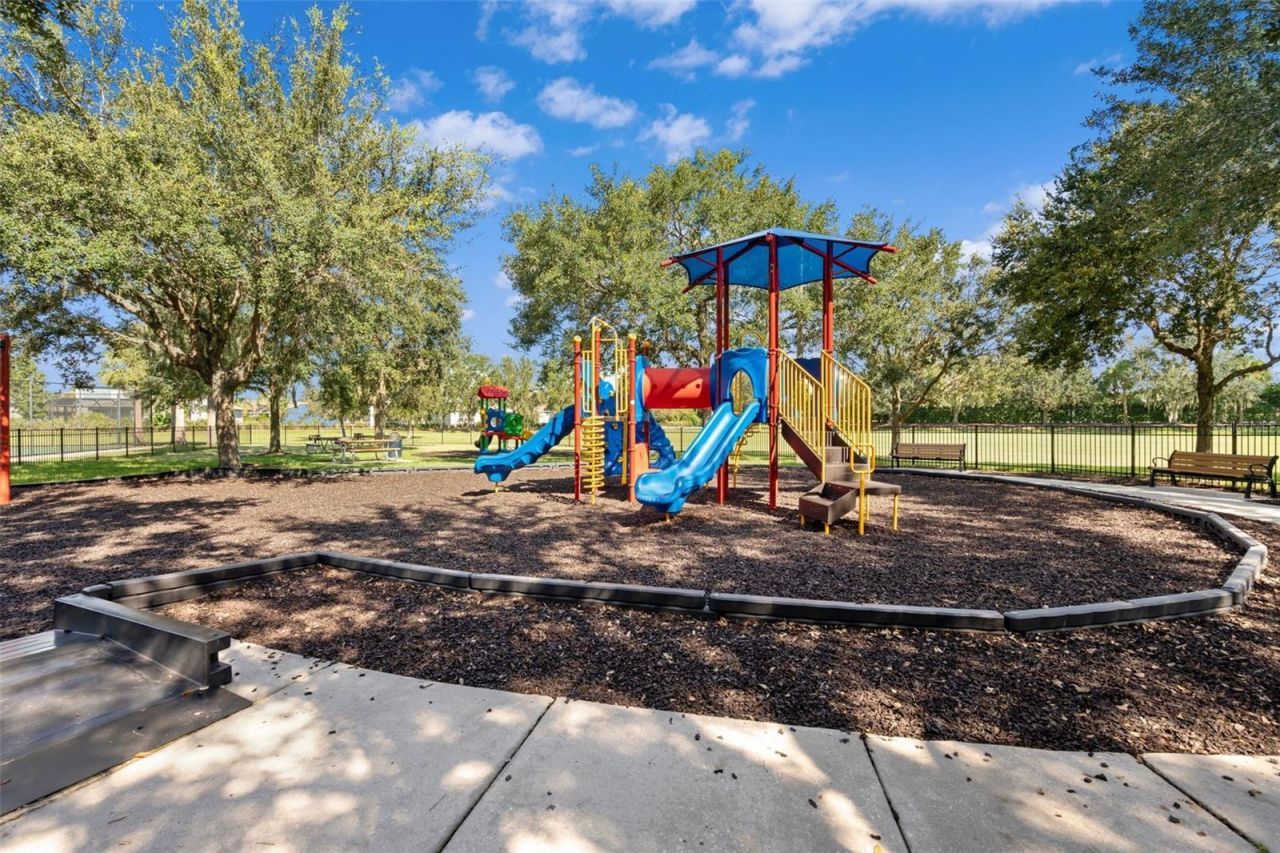 5524 107th Terrace E, Parrish, FL 34219 Photo
