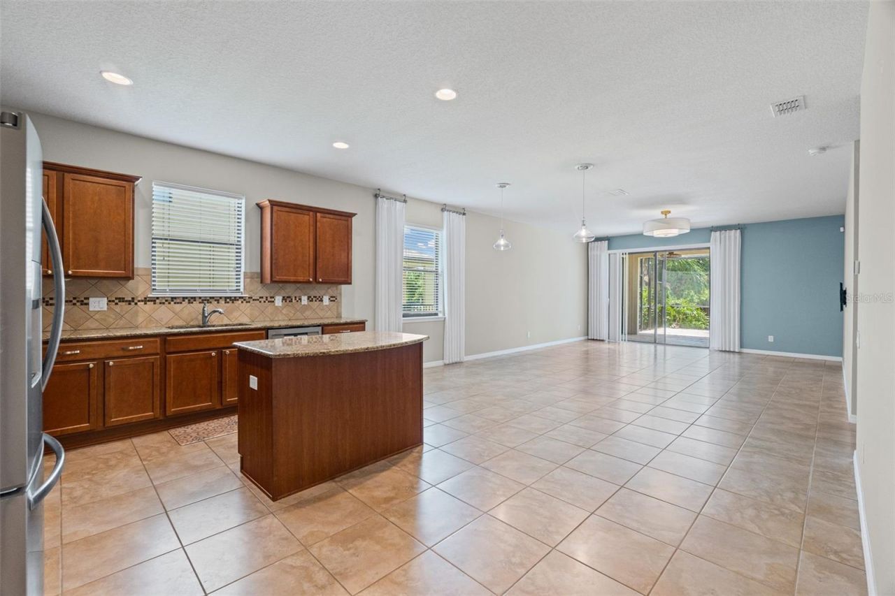 5524 107th Terrace E, Parrish, FL 34219 Photo