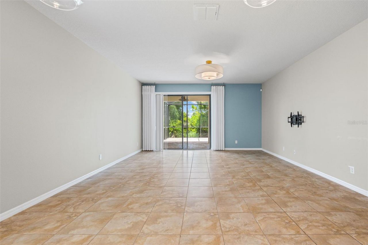 5524 107th Terrace E, Parrish, FL 34219 Photo