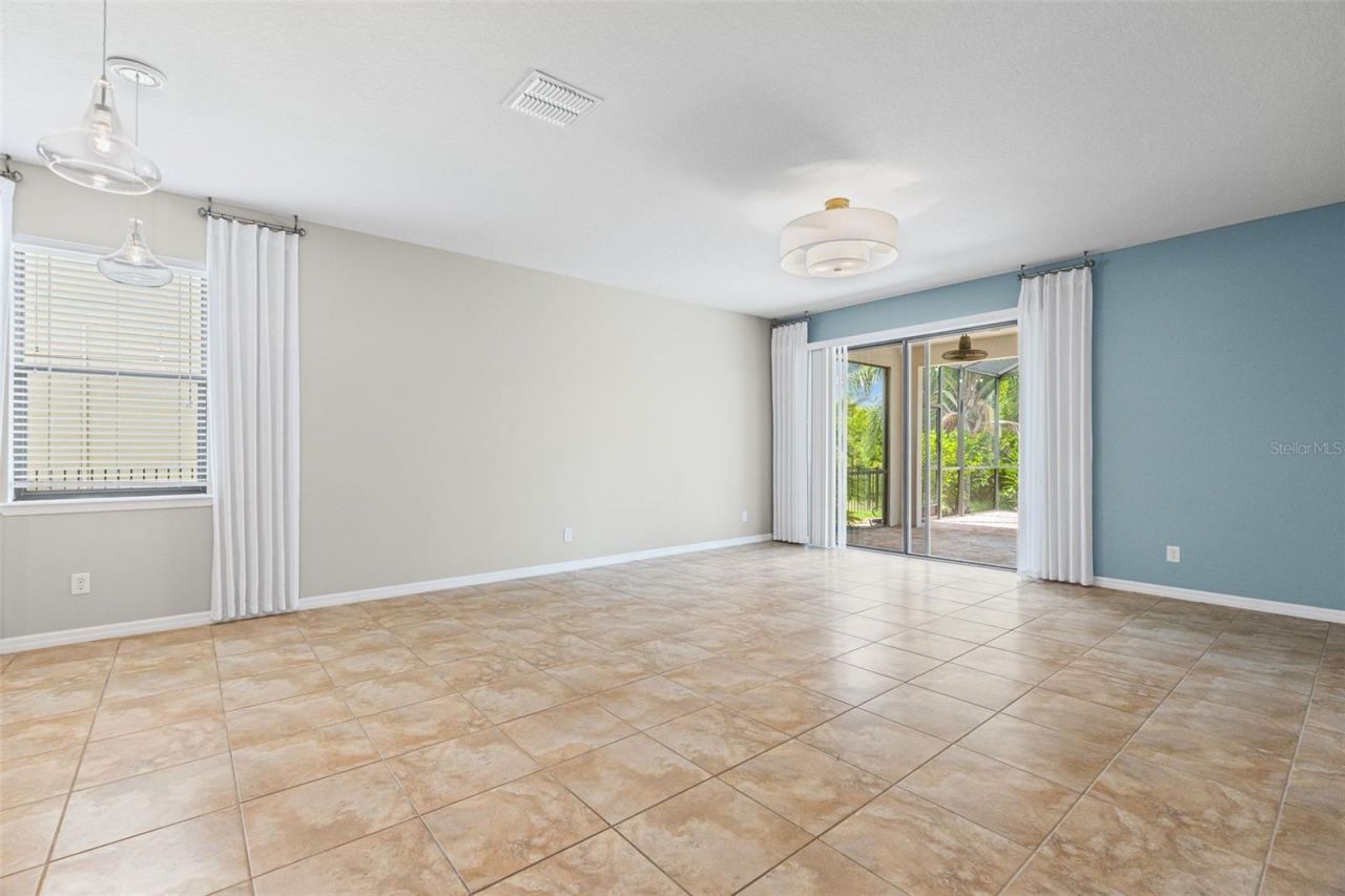 5524 107th Terrace E, Parrish, FL 34219 Photo