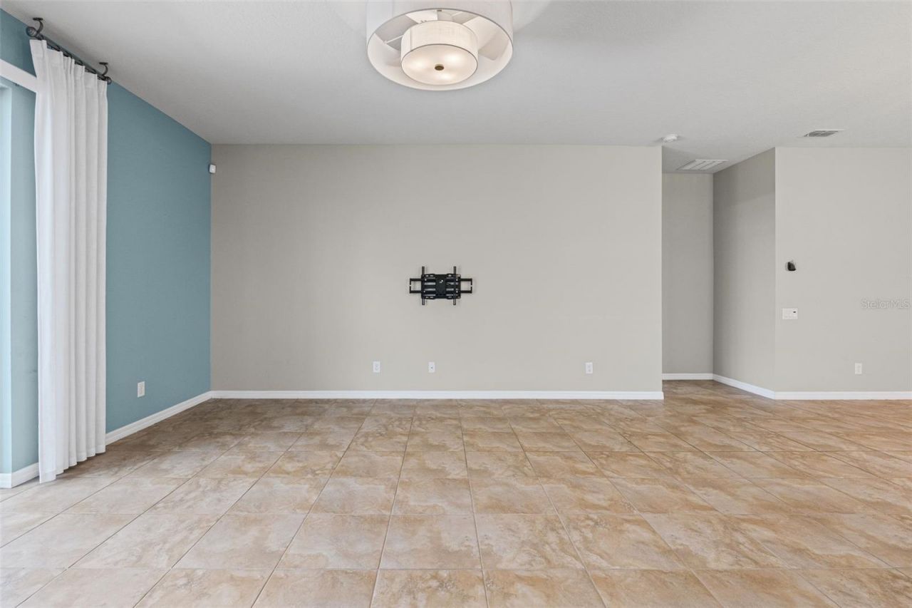5524 107th Terrace E, Parrish, FL 34219 Photo