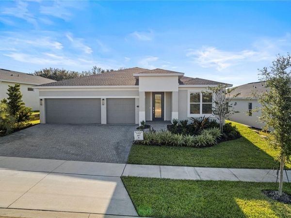 1727 POINT GRACE ROAD , TAVARES, FL 32778