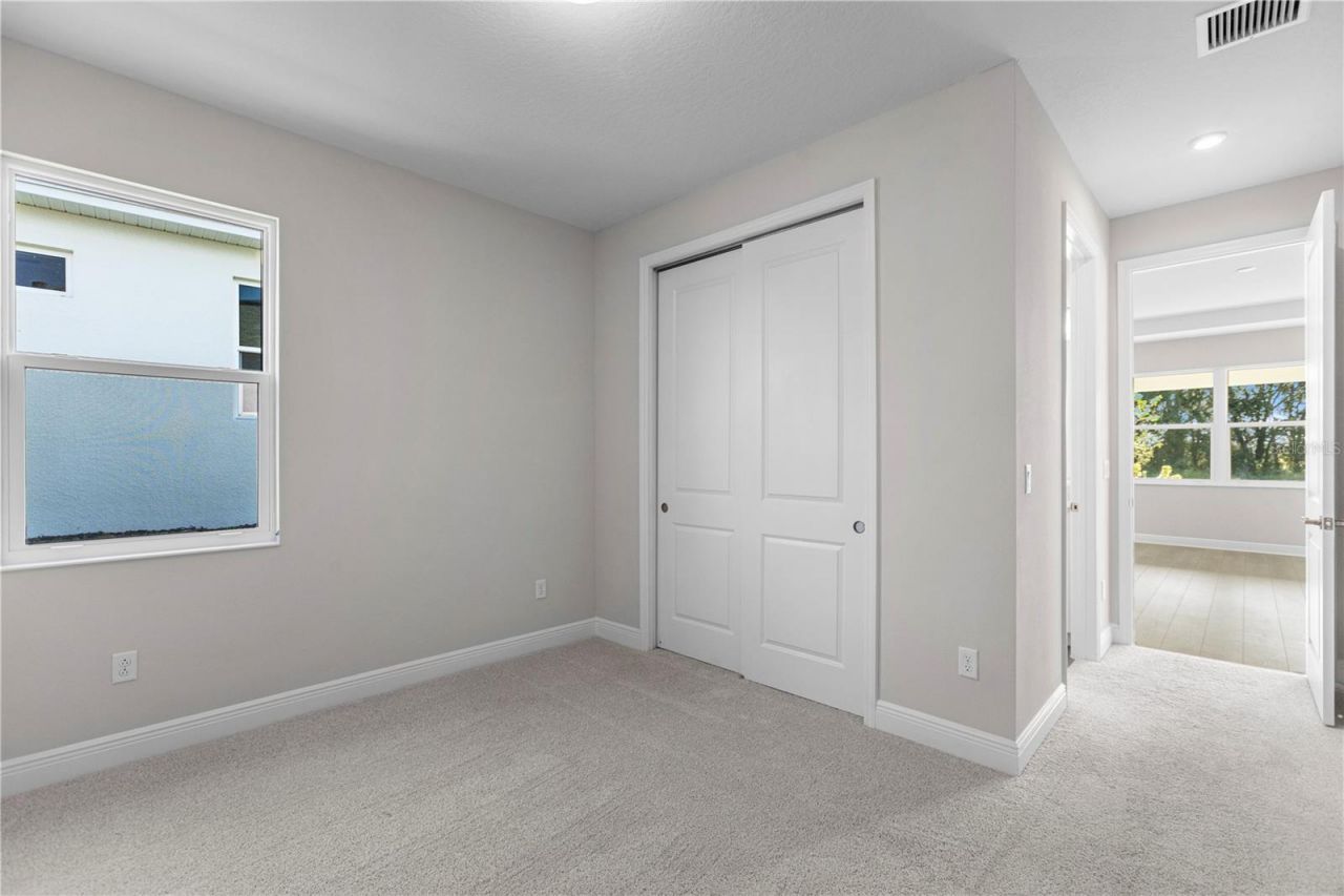1727 Point Grace Road , Tavares, FL 32778 Photo