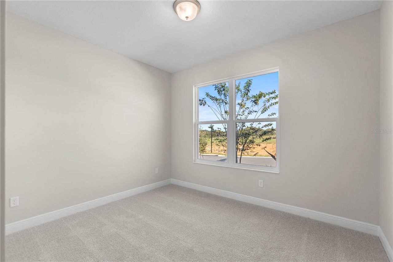 1727 Point Grace Road , Tavares, FL 32778 Photo