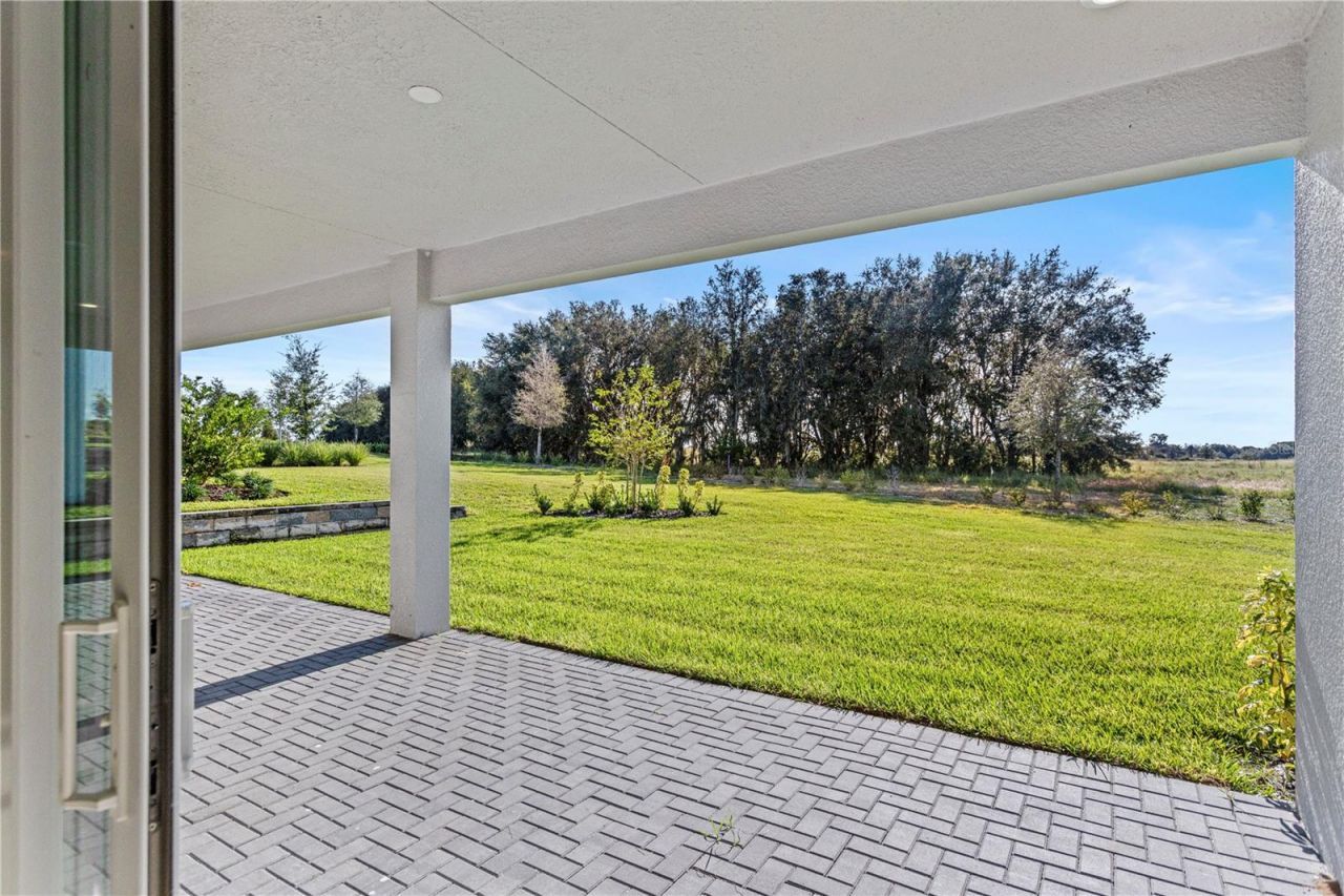 1727 Point Grace Road , Tavares, FL 32778 Photo