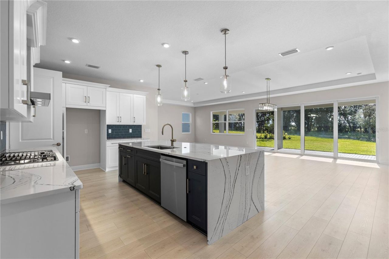 1727 Point Grace Road , Tavares, FL 32778 Photo