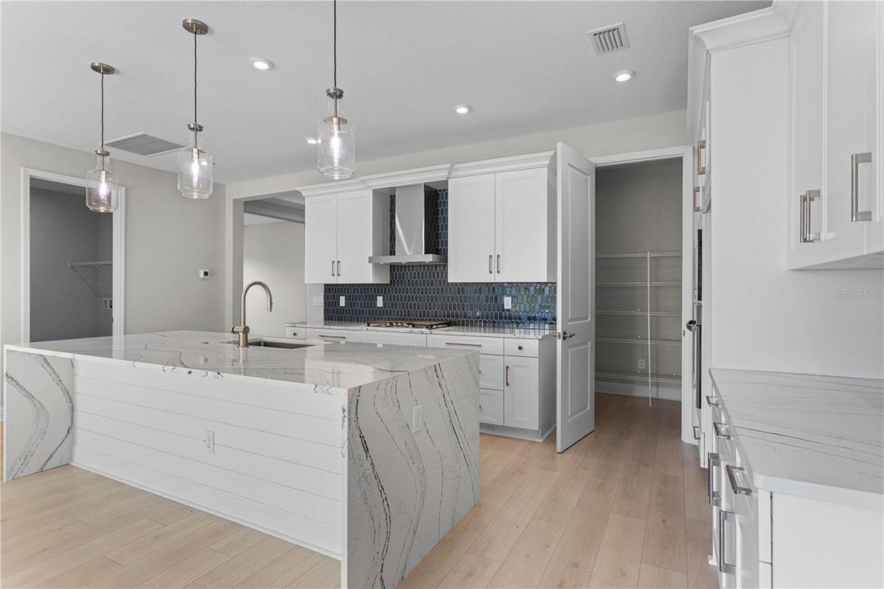 1727 Point Grace Road , Tavares, FL 32778 Photo
