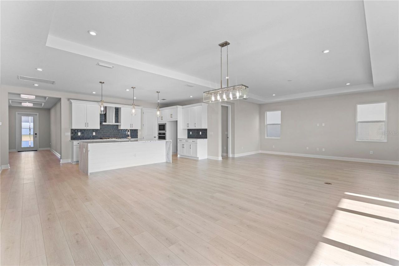 1727 Point Grace Road , Tavares, FL 32778 Photo
