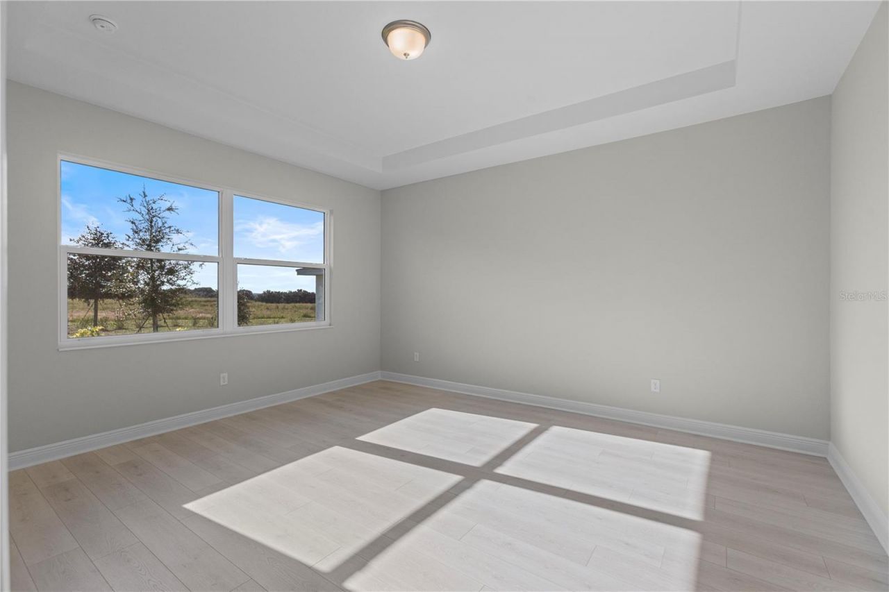 1727 Point Grace Road , Tavares, FL 32778 Photo