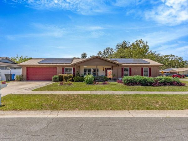 4001 HIGHGATE DRIVE, VALRICO, FL 33594