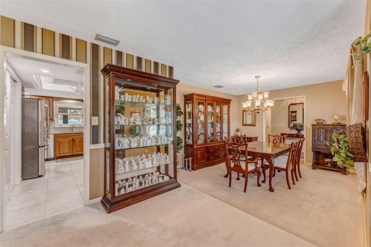 4001 Highgate Drive, Valrico, FL 33594 Photo