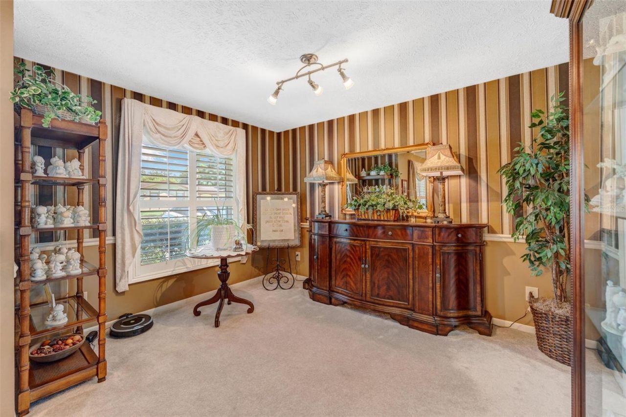 4001 Highgate Drive, Valrico, FL 33594 Photo