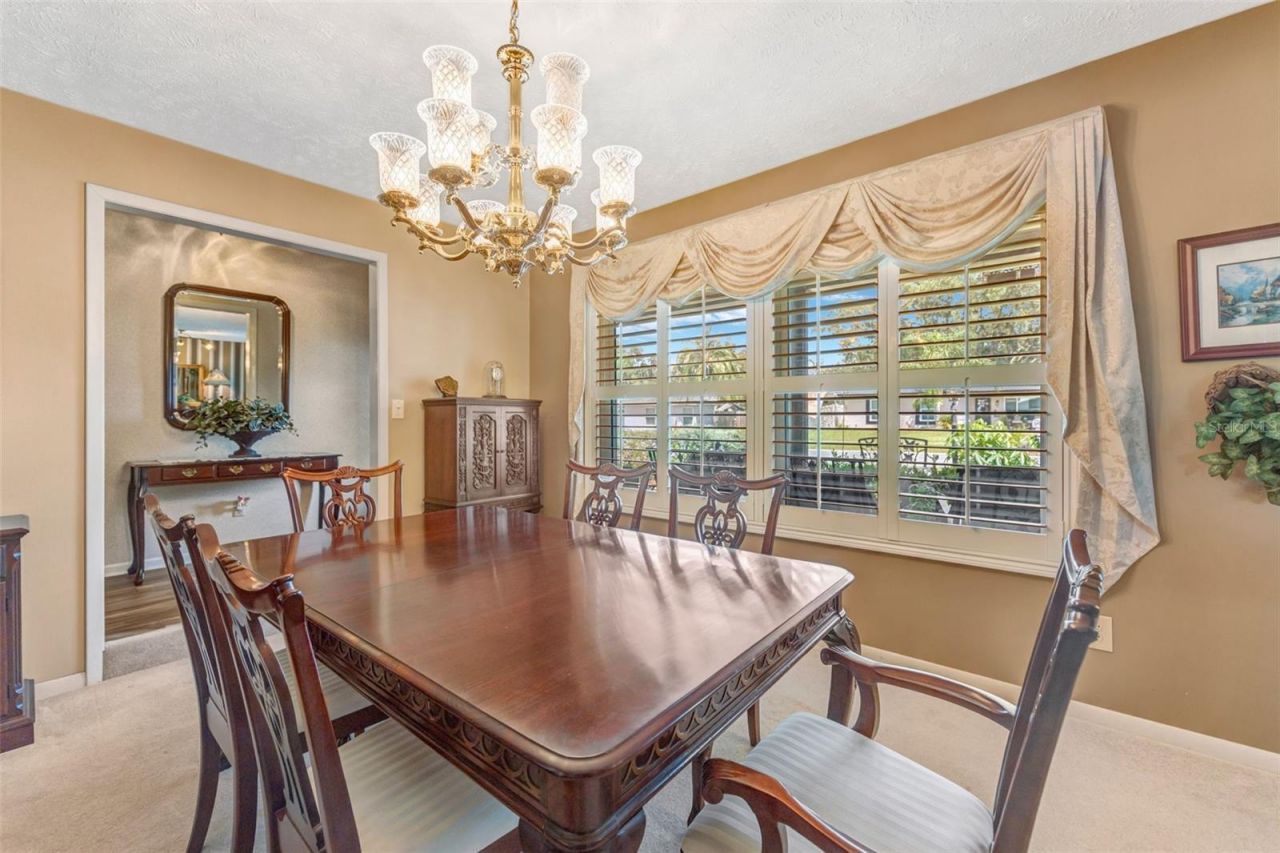4001 Highgate Drive, Valrico, FL 33594 Photo