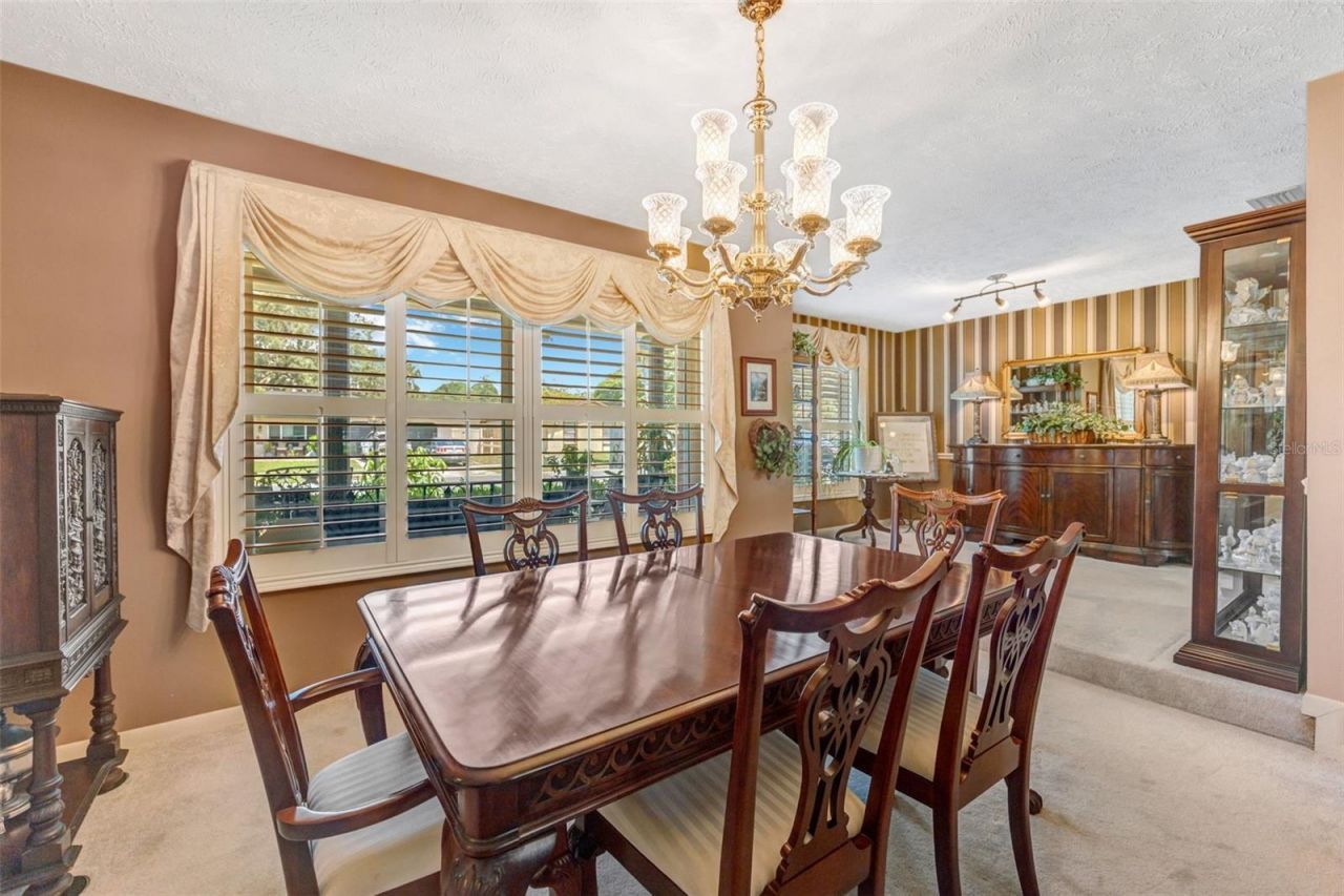 4001 Highgate Drive, Valrico, FL 33594 Photo
