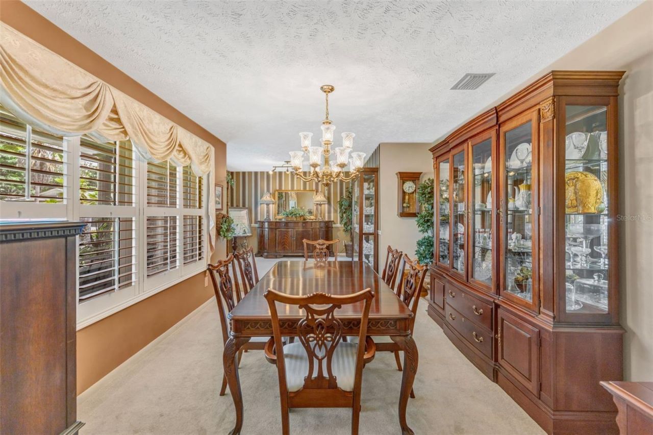 4001 Highgate Drive, Valrico, FL 33594 Photo