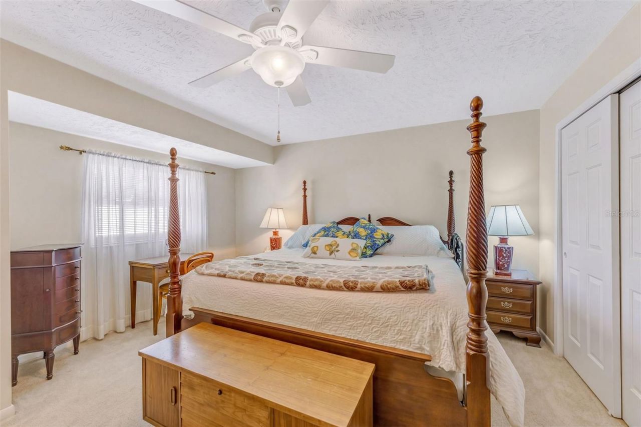 4001 Highgate Drive, Valrico, FL 33594 Photo