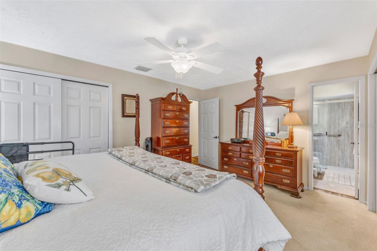 4001 Highgate Drive, Valrico, FL 33594 Photo