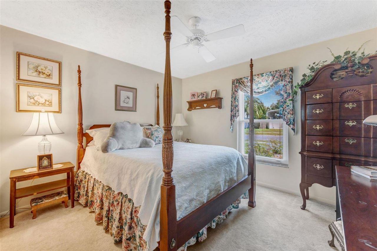 4001 Highgate Drive, Valrico, FL 33594 Photo