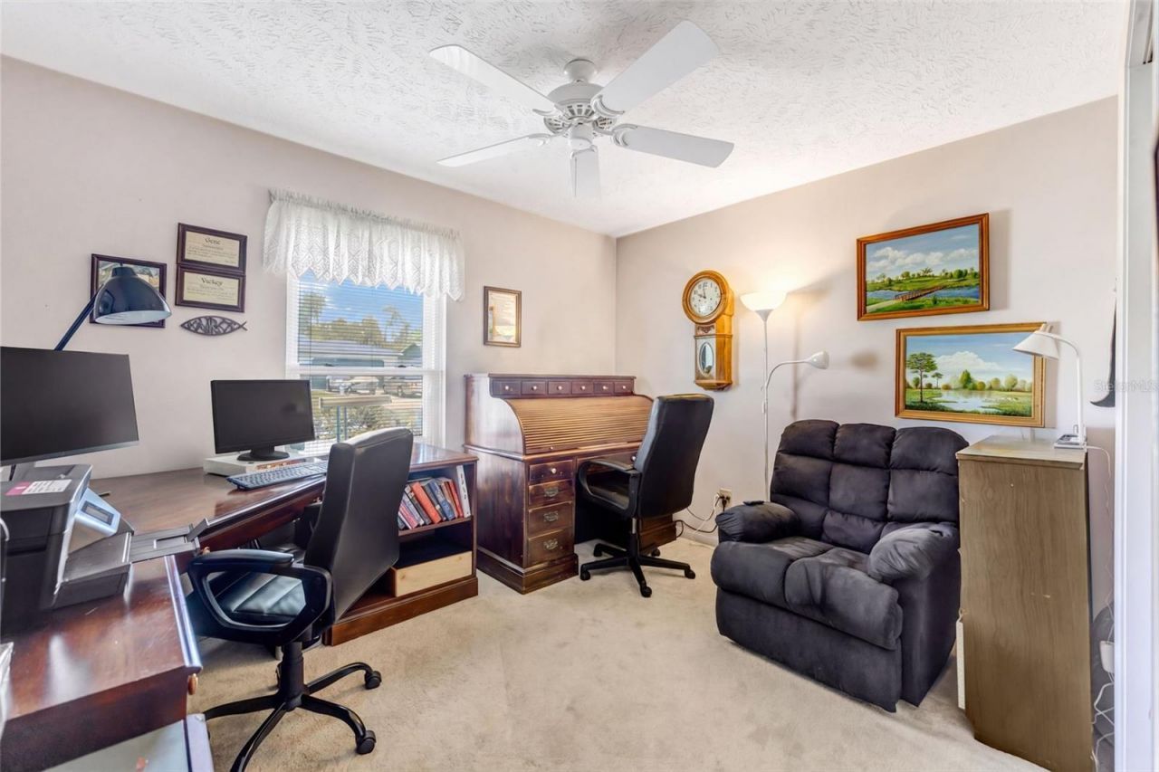4001 Highgate Drive, Valrico, FL 33594 Photo