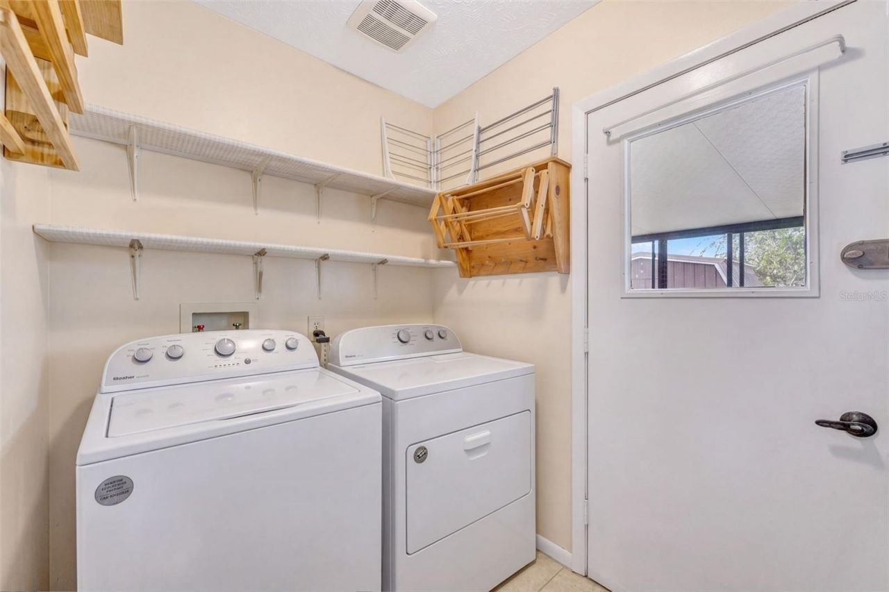 4001 Highgate Drive, Valrico, FL 33594 Photo