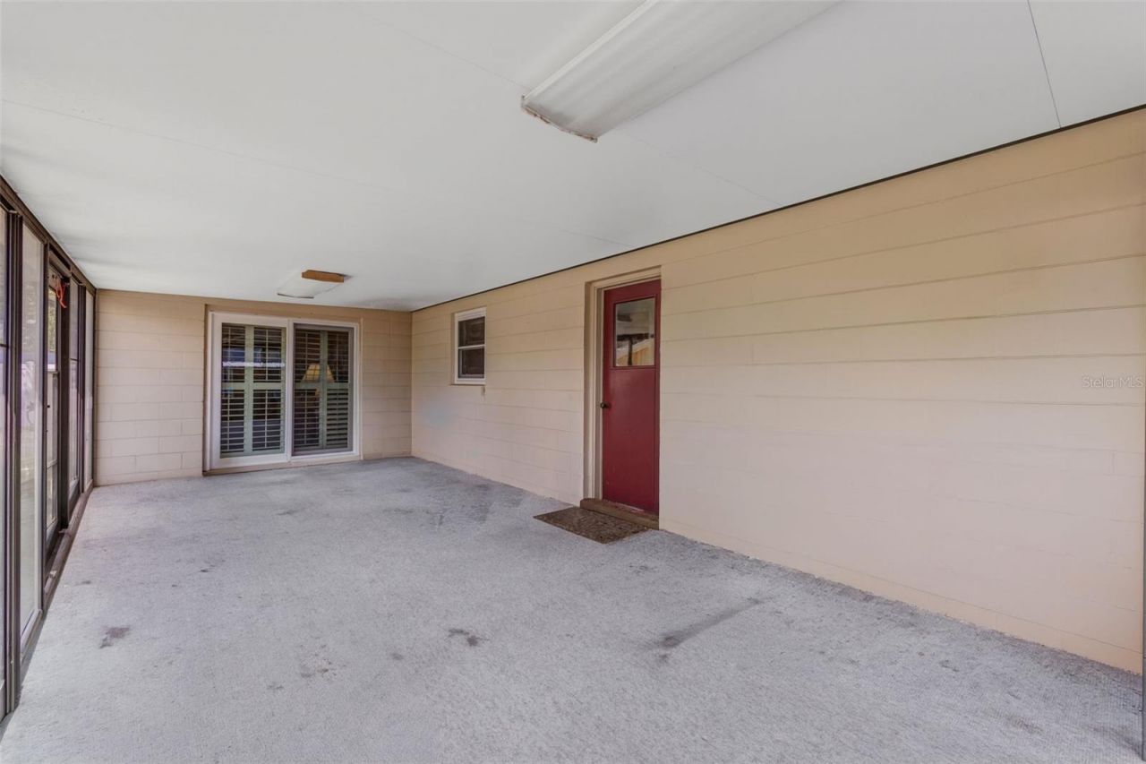 4001 Highgate Drive, Valrico, FL 33594 Photo