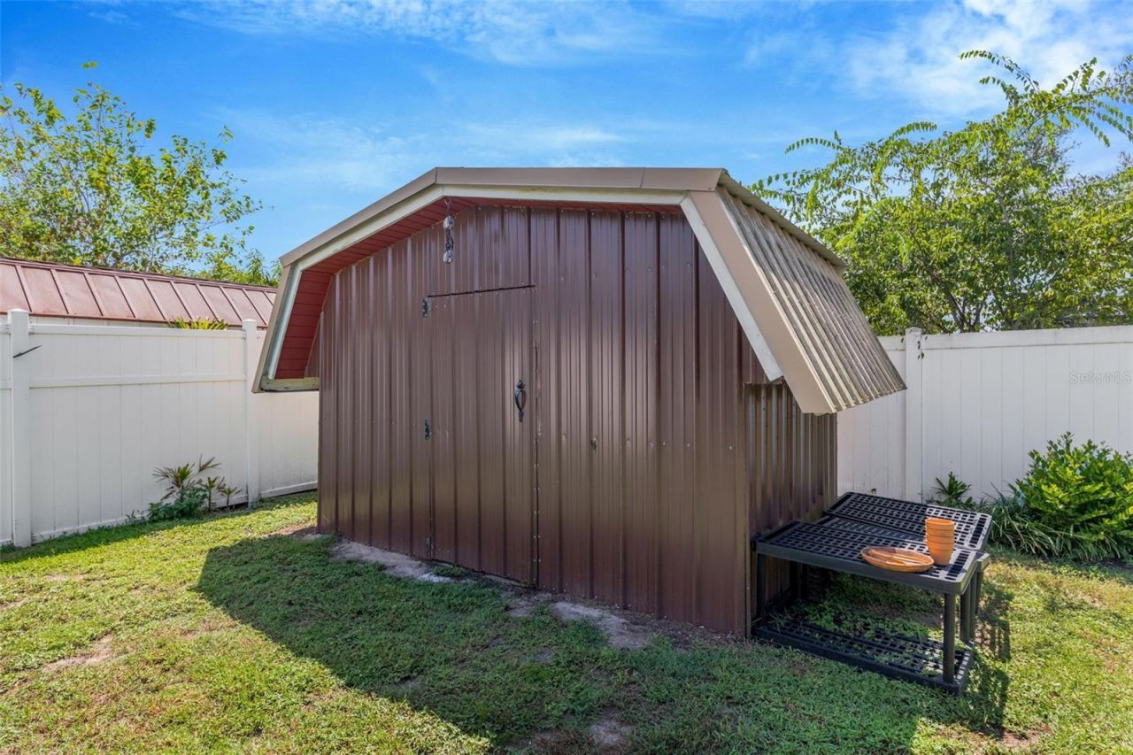 4001 Highgate Drive, Valrico, FL 33594 Photo