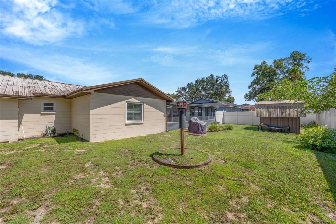 4001 Highgate Drive, Valrico, FL 33594 Photo